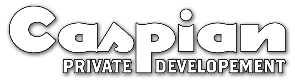 Noor Group of Companies - Caspian Private Development